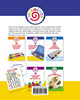 20 Xylophone Songs and Melodies + The Fairy Tale with Musical Score