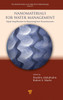 Nanomaterials for Water Management
