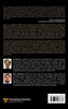 Nanotechnology and Photovoltaic Devices