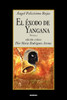 El exodo de Yangana