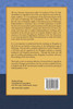 Dzogchen Foremost Instructions, A Garland of Views