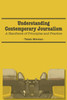 Understanding Contemporary Journalism