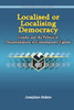 Localised or Localising Democracy. Gender and the Politics of Decentralisation in Contemporary Uganda