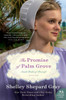 The Promise of Palm Grove