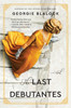 Last Debutantes, The