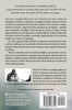 My Vanishing Country \ Mi país se desvanece (Spanish edition)