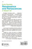 Renaissance And Renascences In Western Art
