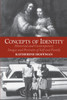 Concepts Of Identity