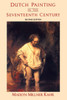 Dutch Painting In The Seventeenth Century