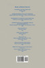 The Clinical Care of the Aged Person
