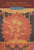 The Hidden History of the Tibetan Book of the Dead