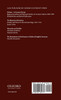 The Presentation of Authorship in Medieval German Narrative Literature 1220-1290