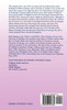 A History of the Common Law of Contract