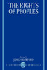 The Rights of Peoples