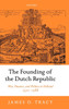 The Founding of the Dutch Republic