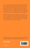 The Founding of the Dutch Republic