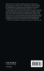 A Structural Account of Mathematics