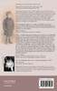 A Life of H. L. A. Hart