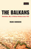 Balkans