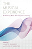 Musical Experience