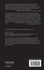 Oxford Monographs in International Law