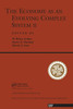 The Economy As An Evolving Complex System II
