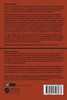 The Economy As An Evolving Complex System II