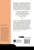 Basic Notions Of Condensed Matter Physics