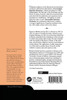 Intermediate Quantum Mechanics