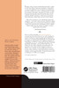 Theory of Fundamental Processes