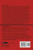 The Mind, The Brain And Complex Adaptive Systems