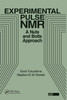 Experimental Pulse NMR