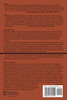The Double Auction Market