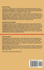 1990 Lectures In Complex Systems