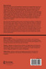 Reduction And Predictability Of Natural Disasters