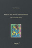 Picasso and Marie-Thérèse Walter