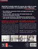 The Art of the Storyboard, 2nd Edition