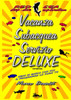 Vacanza subacquea servizio Deluxe