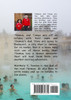 Bathtime in Budapest