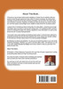 Email Success by Design