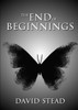 The End of Beginnings