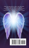 Understand Angels, Their Mission, Guidance and Connection With You