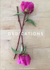 Dedications