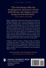Religion in Philanthropic Organizations