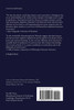 The Self-Organizing Social Mind