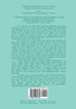 Quantum Cosmology and the Laws of Nature