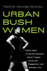 Urban Bush Women