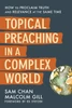Topical Preaching in a Complex World