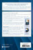 Bible Doctrine Workbook
