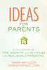 Ideas for Parents
